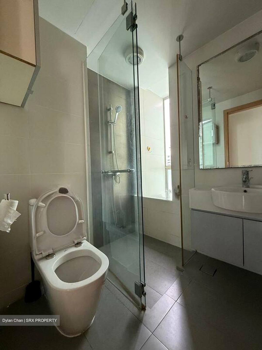 Livia (D18), Condominium #502354421